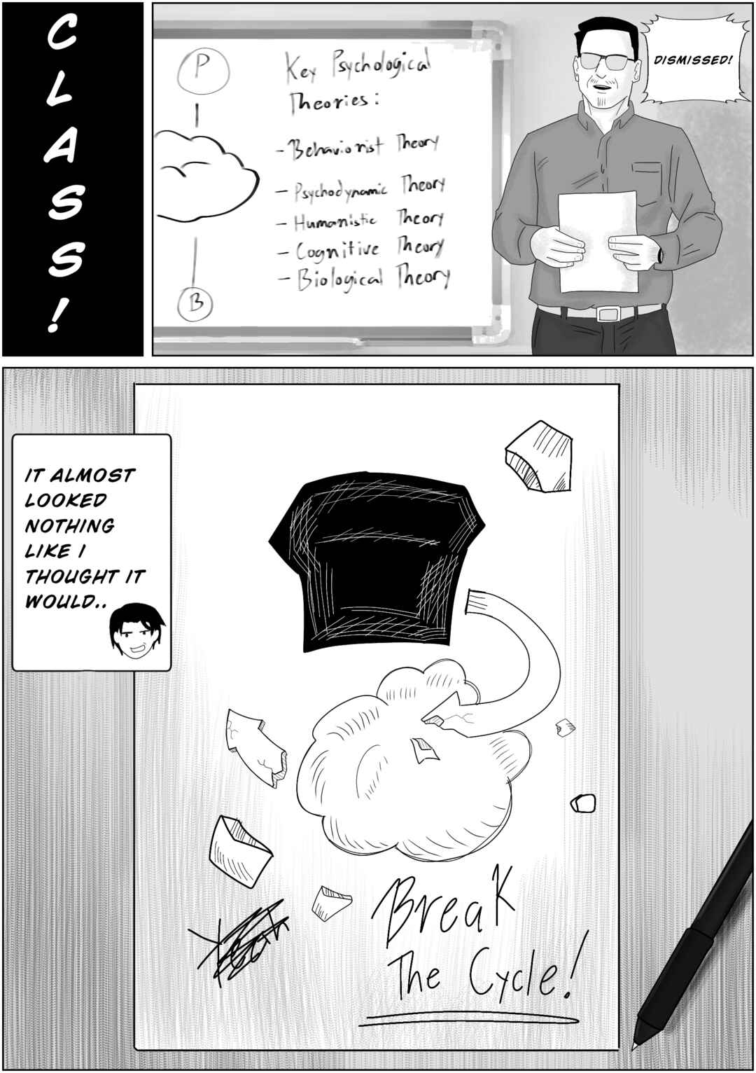 Chapter 1 - Page 13
