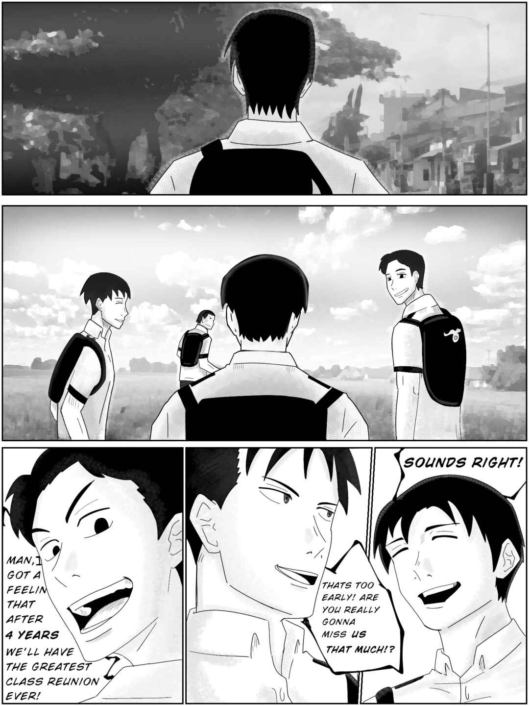Chapter 1 - Page 15