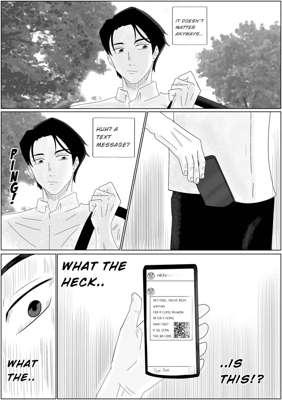 Chapter 1 - Page 19