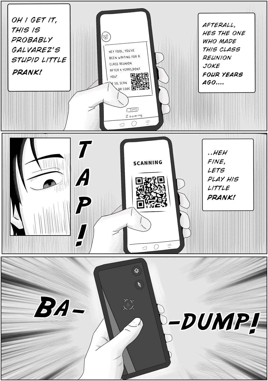 Chapter 1 - Page 20