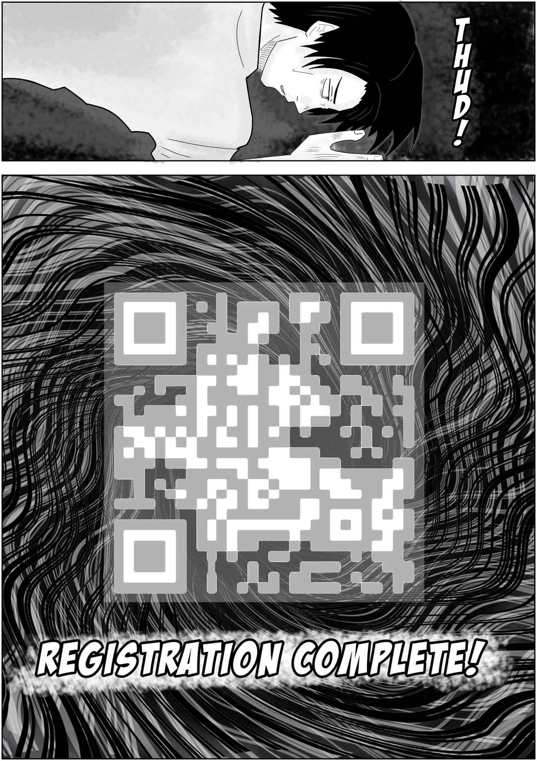 Chapter 1 - Page 23