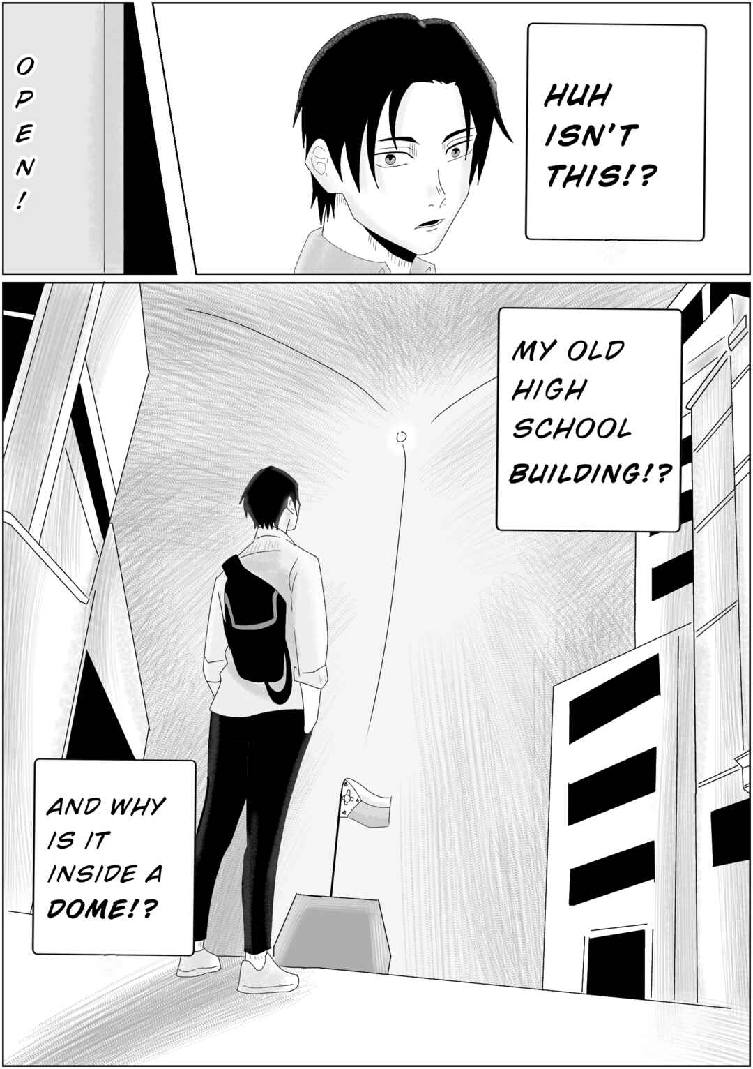 Chapter 1 - Page 26