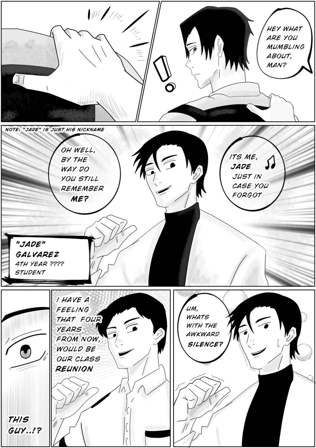 Chapter 1 - Page 31