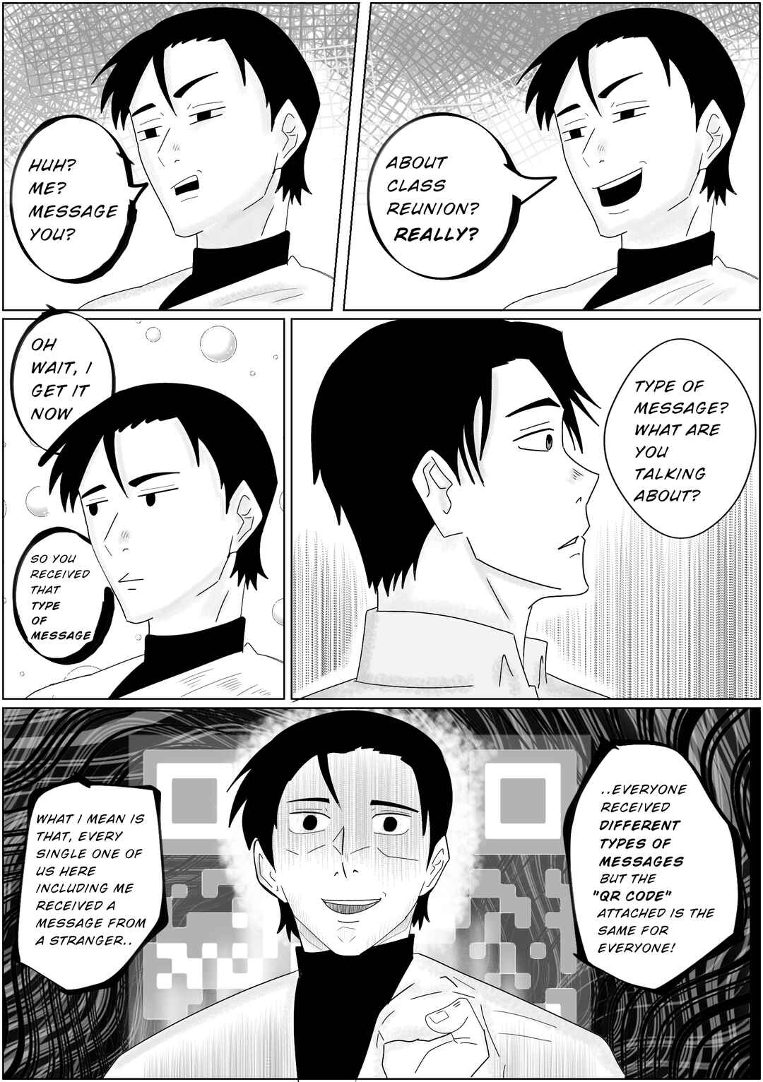 Chapter 1 - Page 33