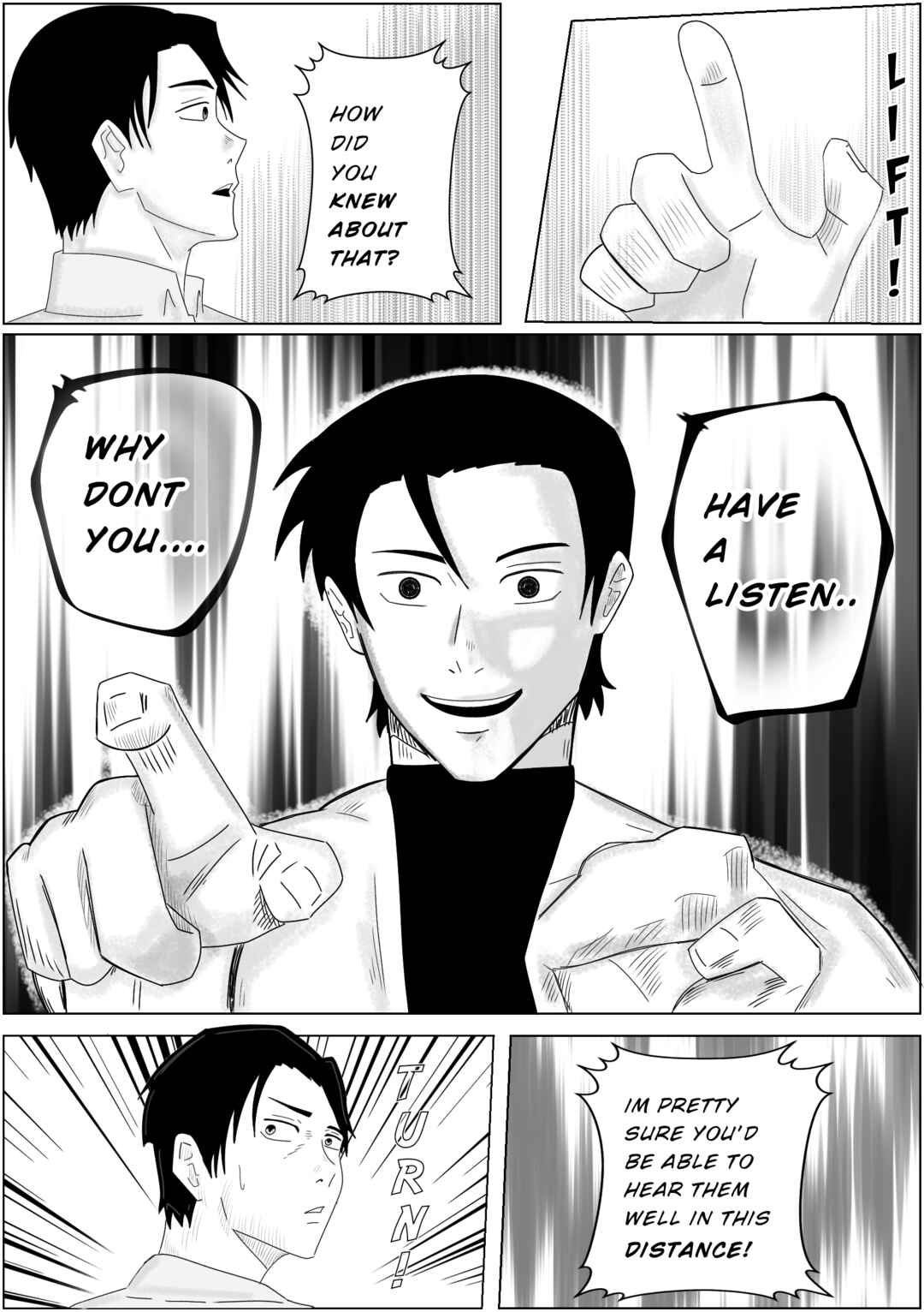Chapter 1 - Page 34