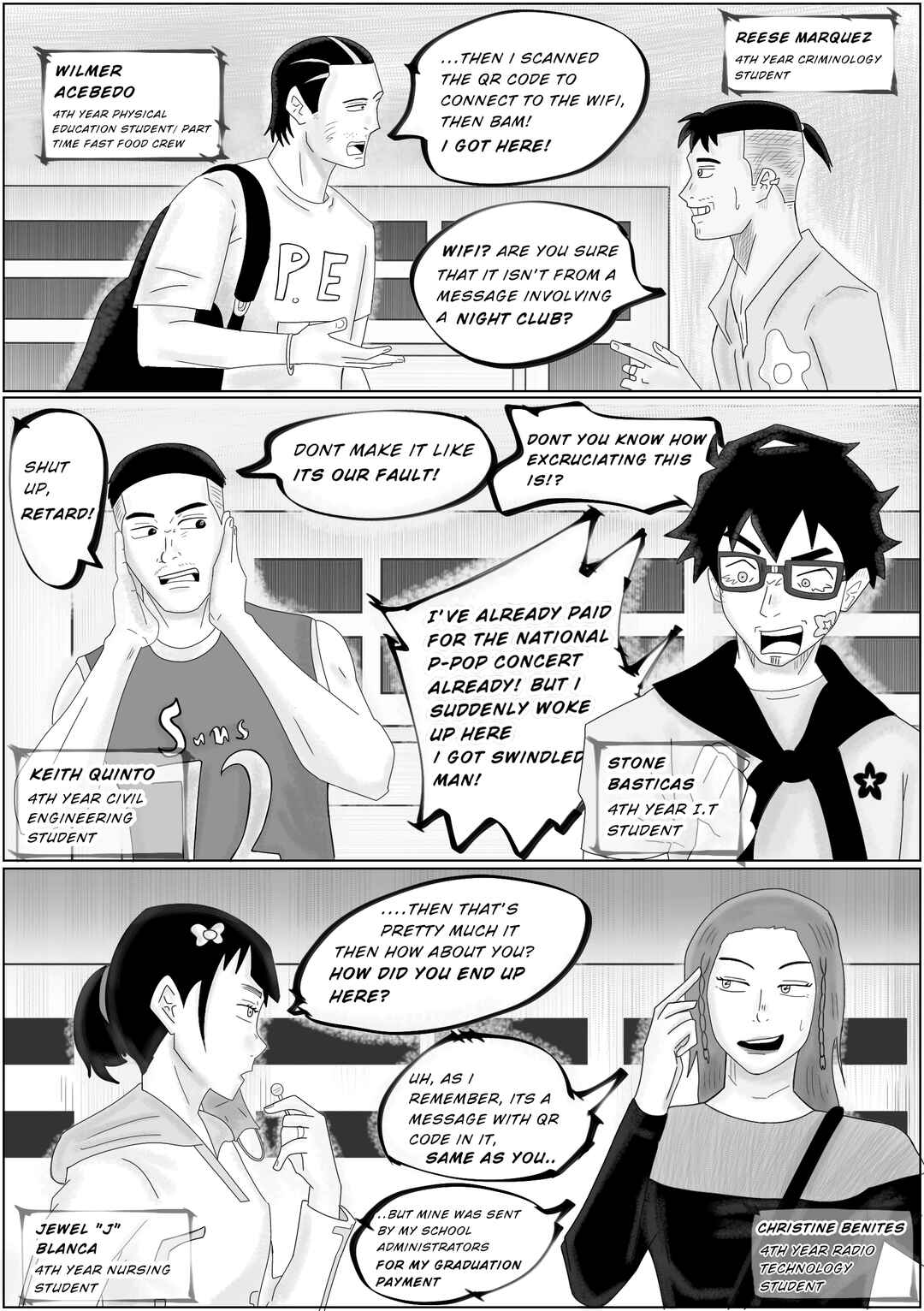 Chapter 1 - Page 35