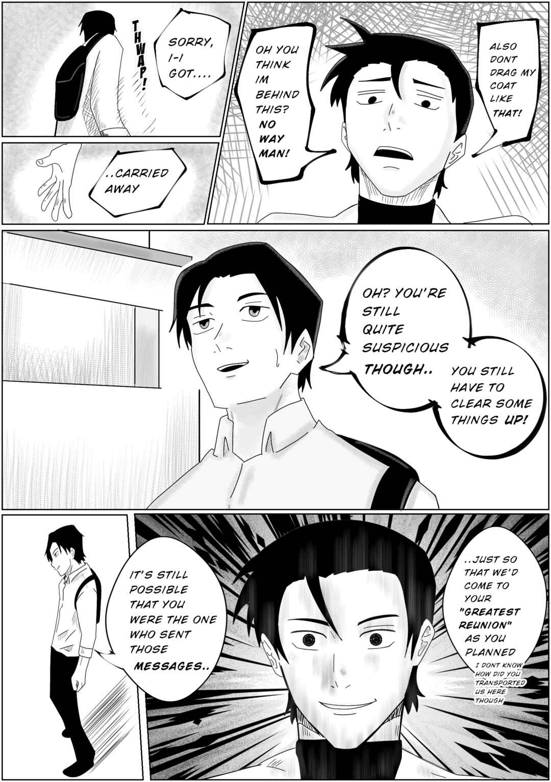 Chapter 1 - Page 36