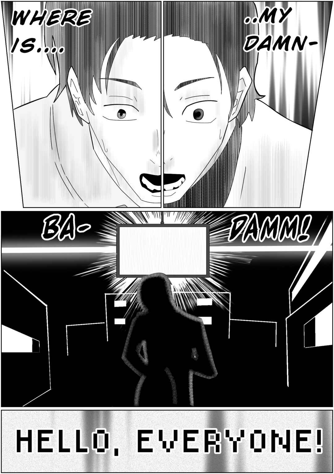 Chapter 1 - Page 38