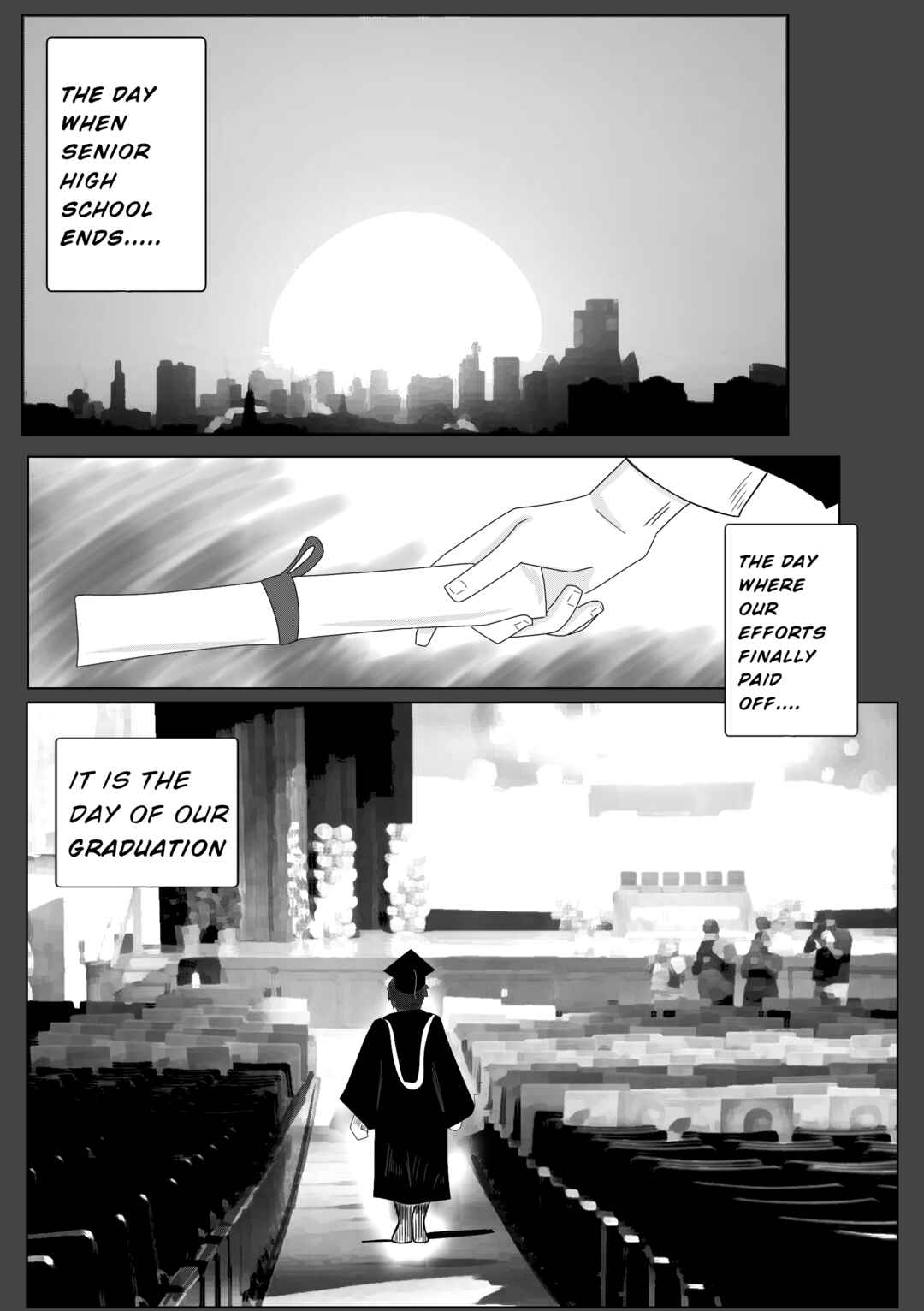 Chapter 1 - Page 4
