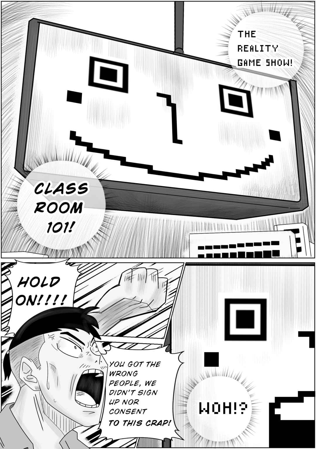 Chapter 1 - Page 41