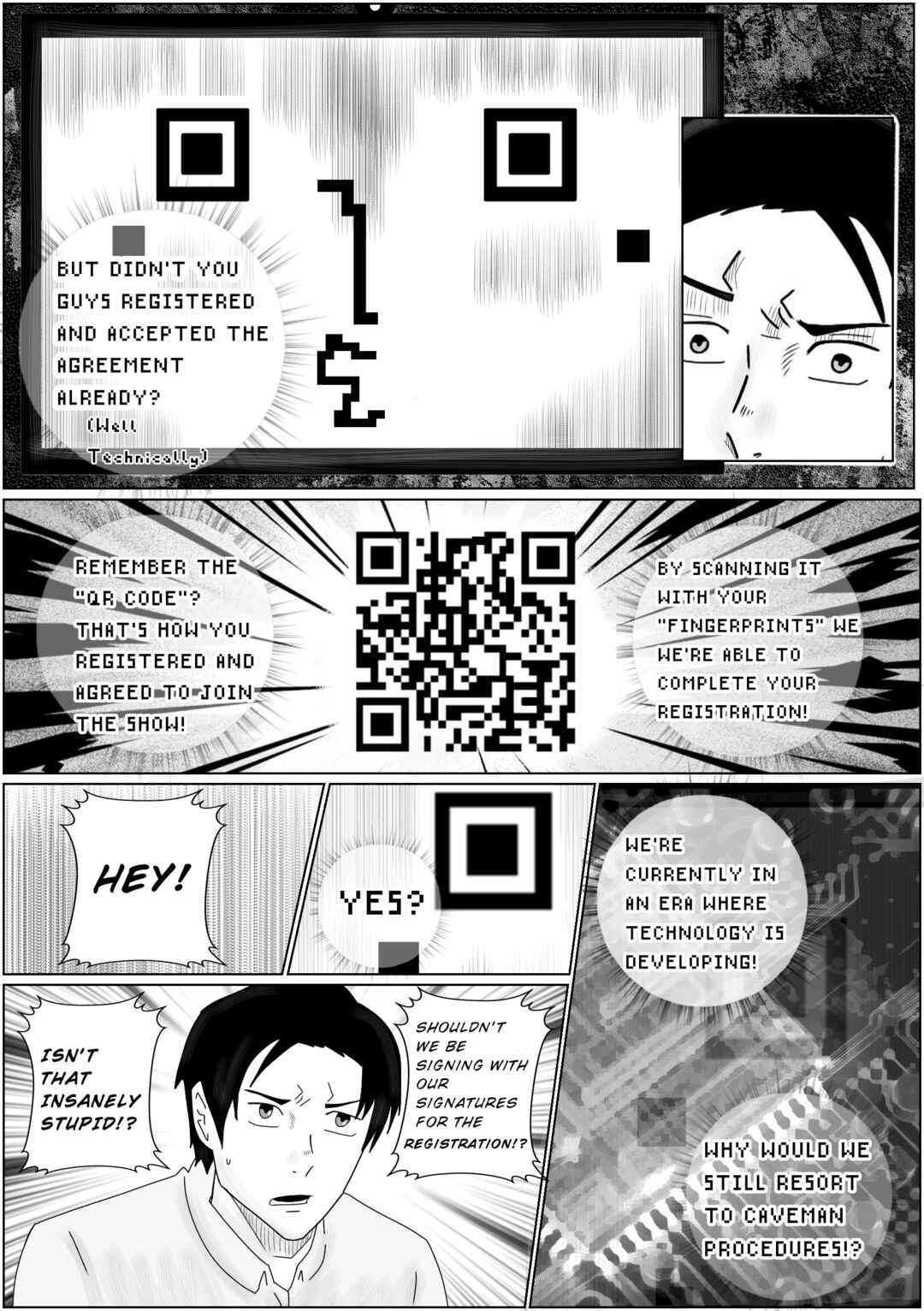 Chapter 1 - Page 42