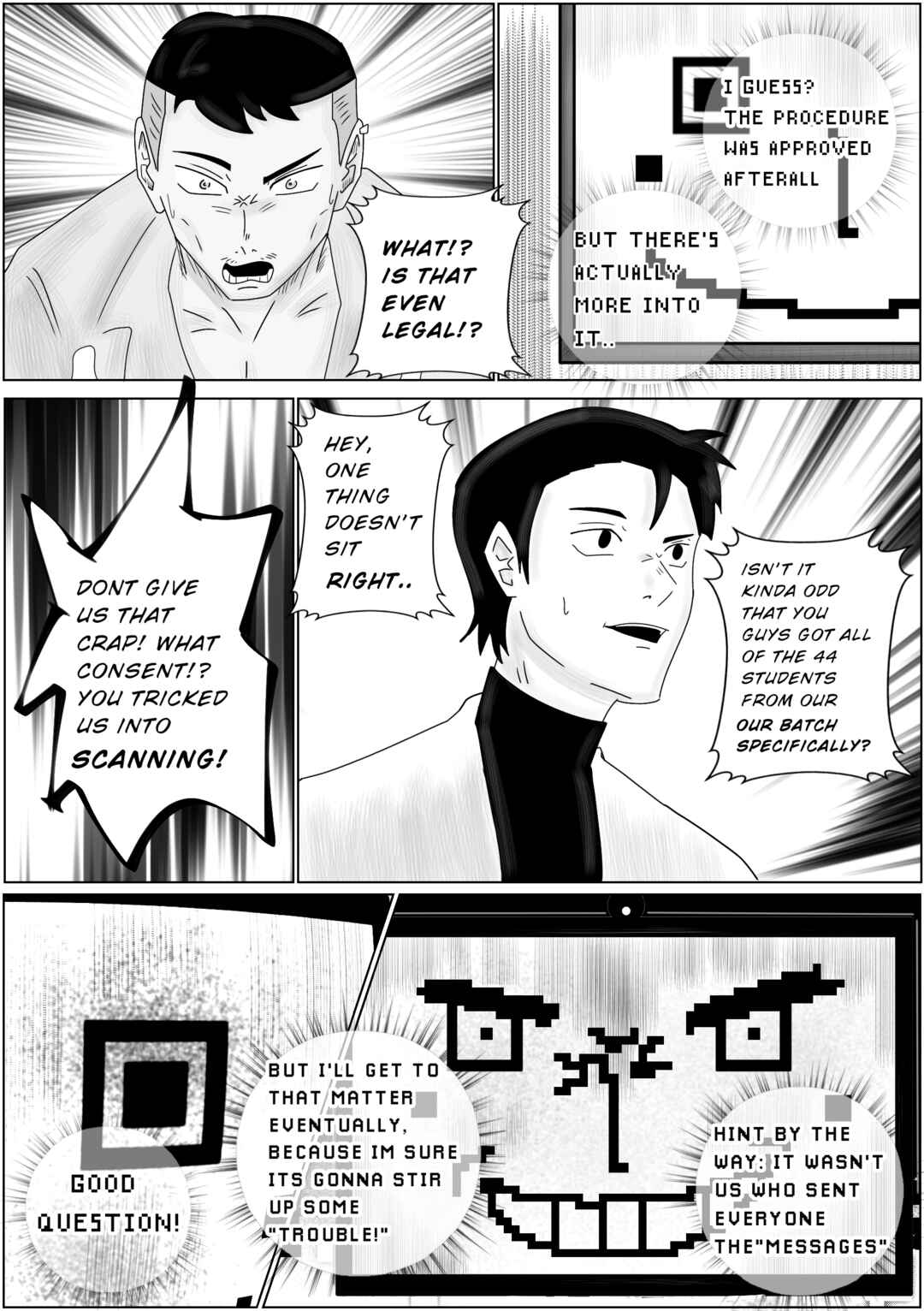 Chapter 1 - Page 43
