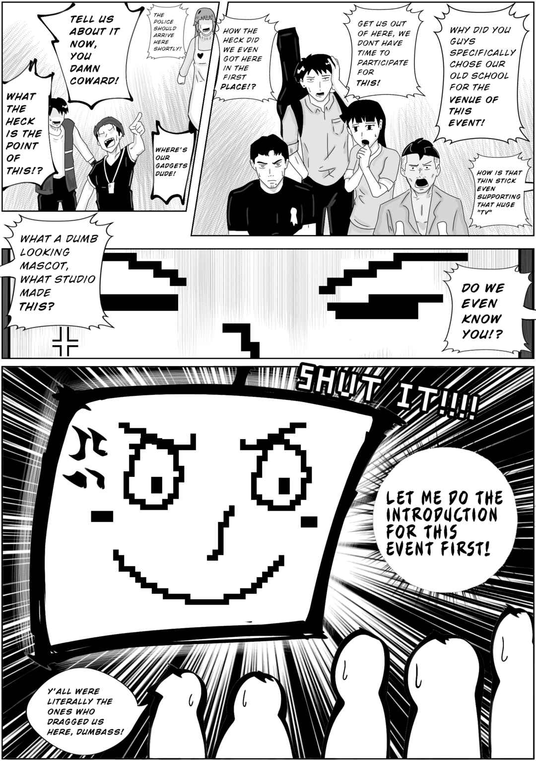 Chapter 1 - Page 44