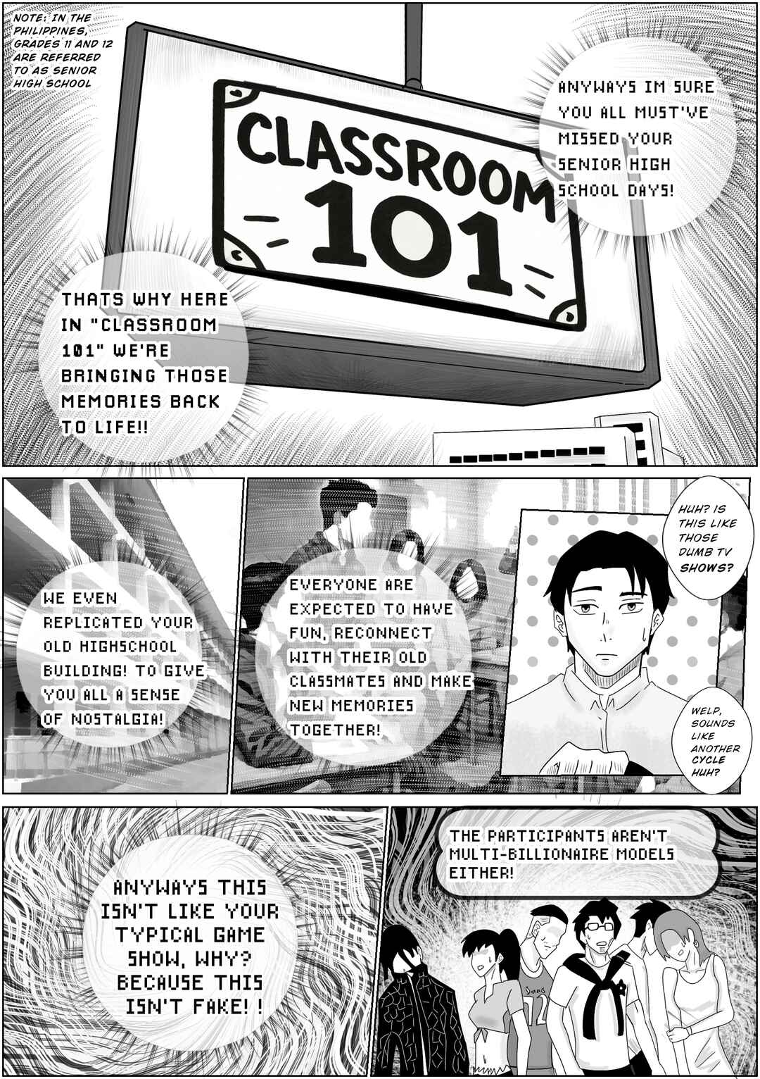 Chapter 1 - Page 45