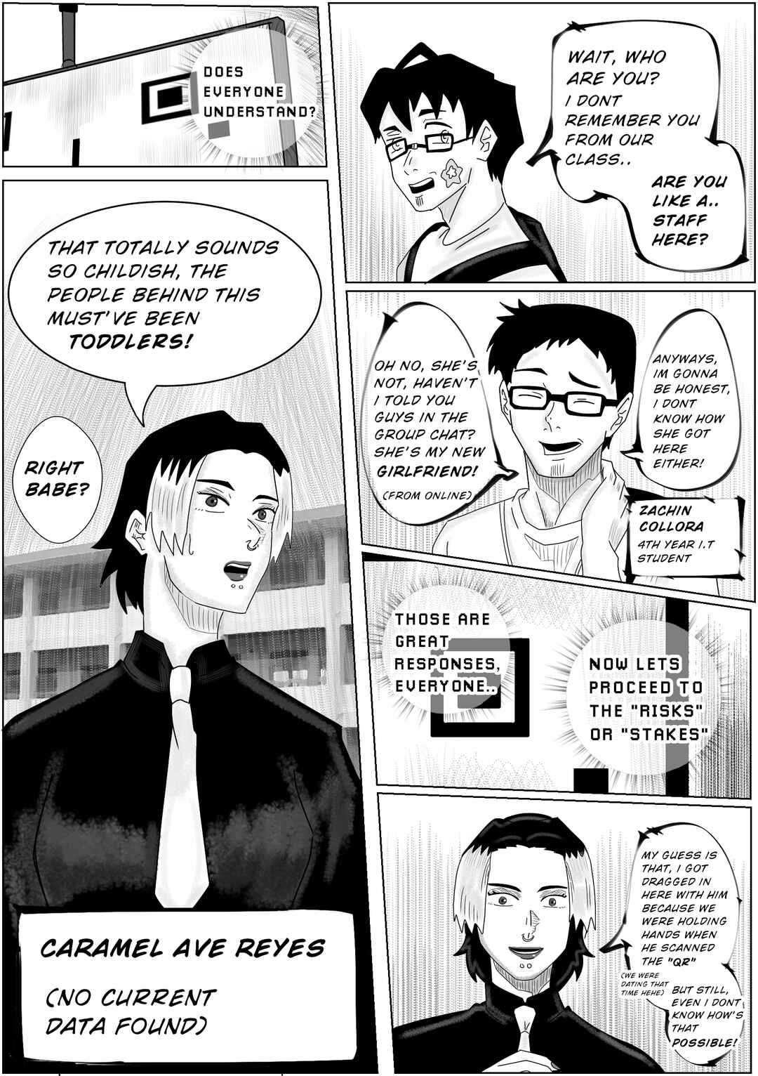 Chapter 1 - Page 48