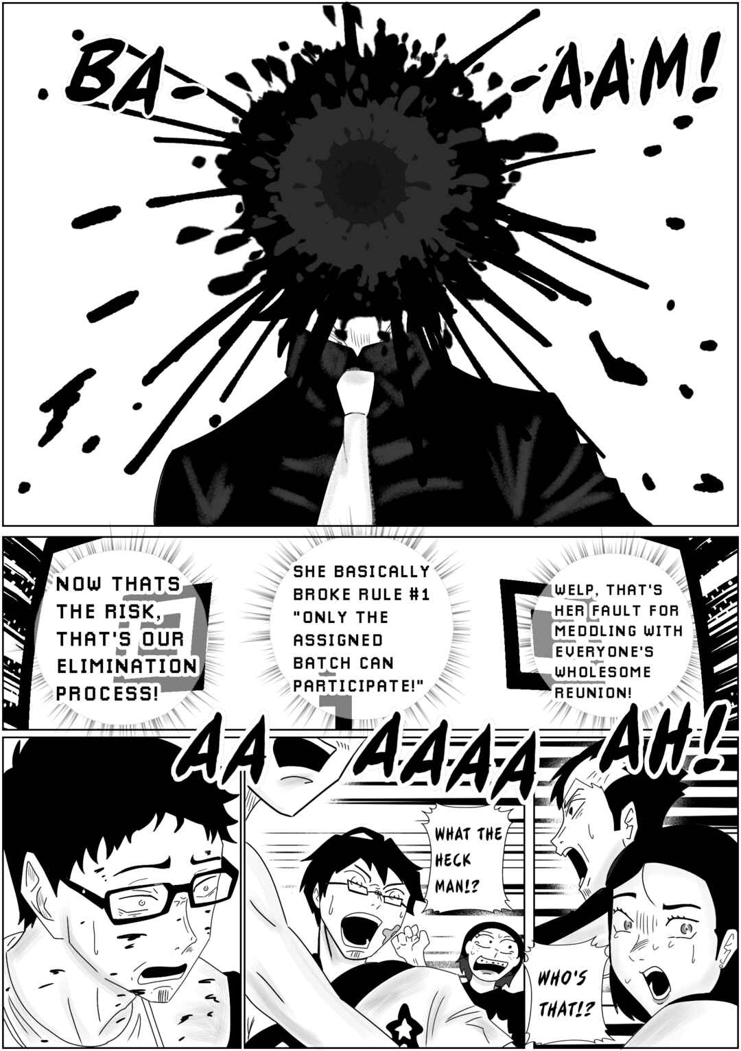 Chapter 1 - Page 49