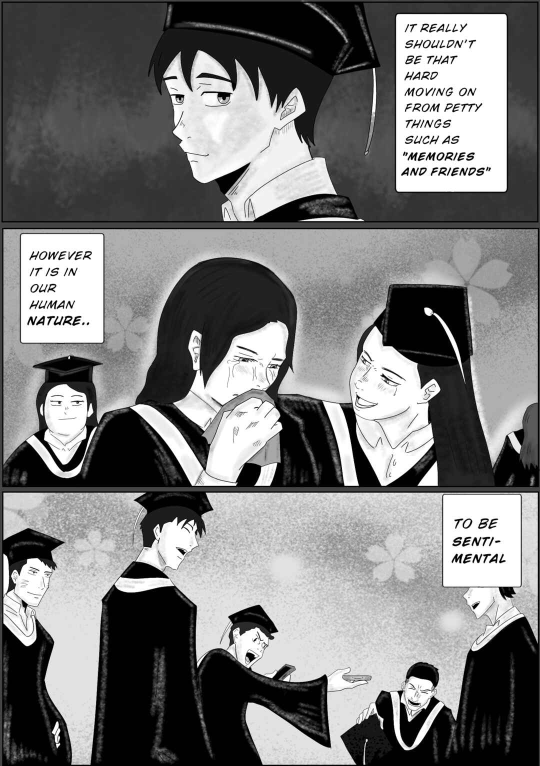 Chapter 1 - Page 6