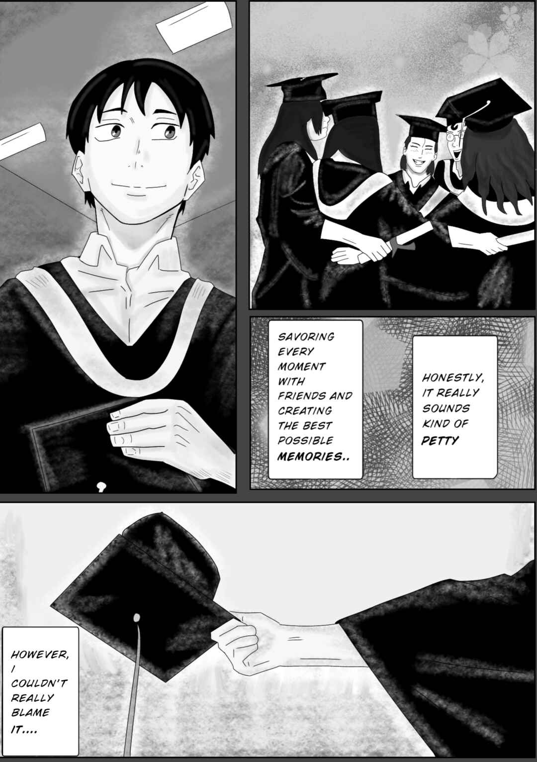 Chapter 1 - Page 7