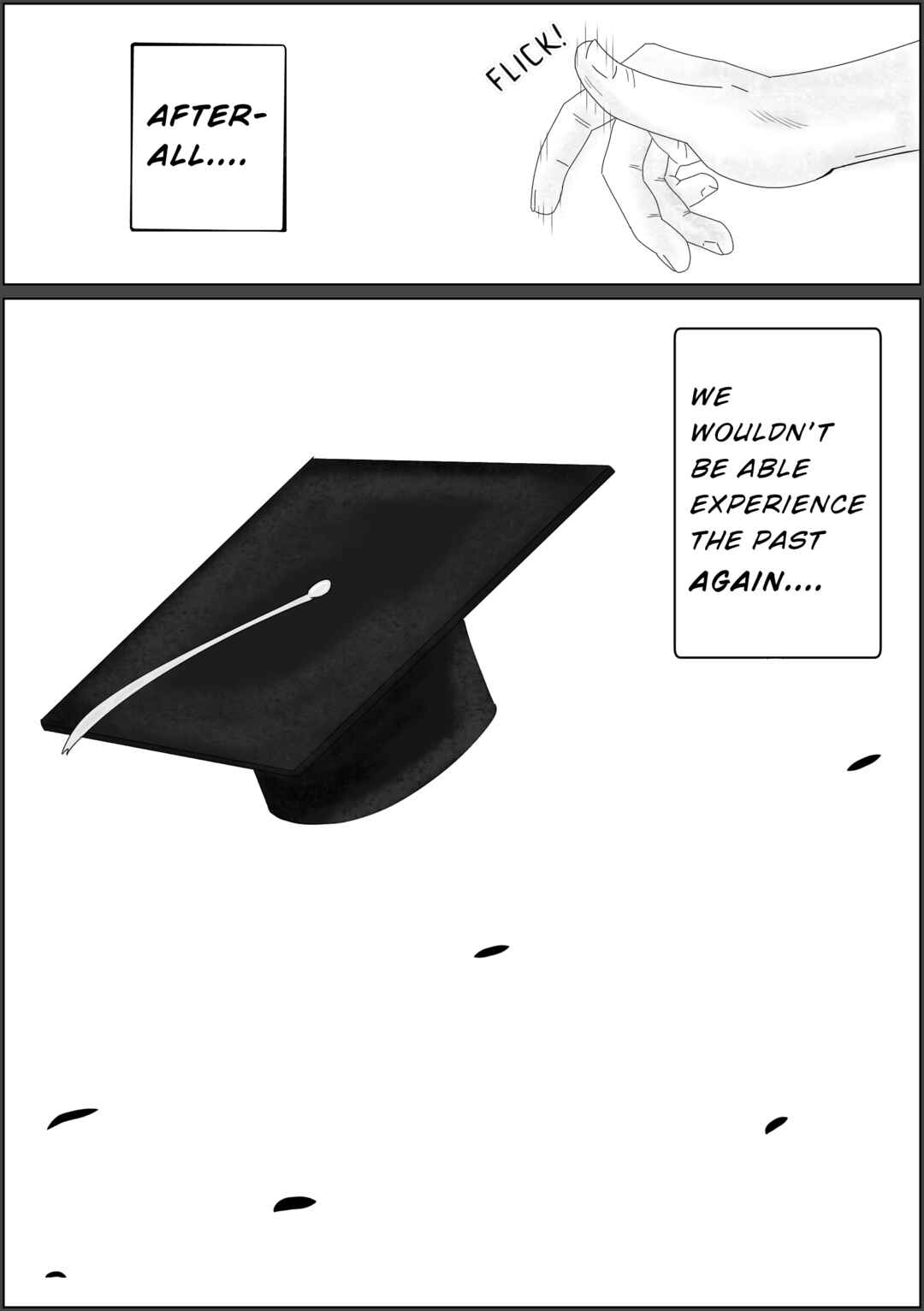 Chapter 1 - Page 8