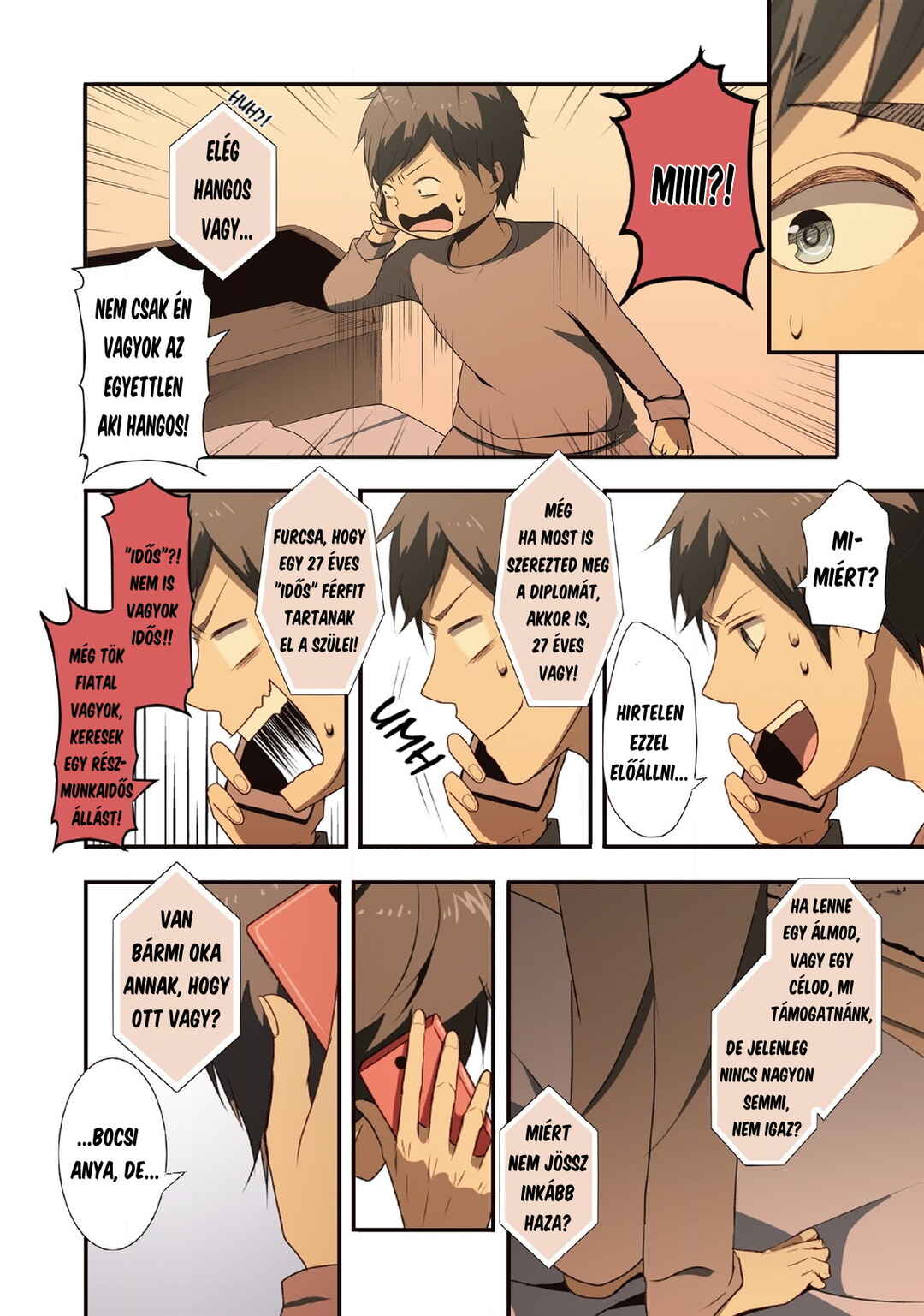 Chapter 1 - Page 10