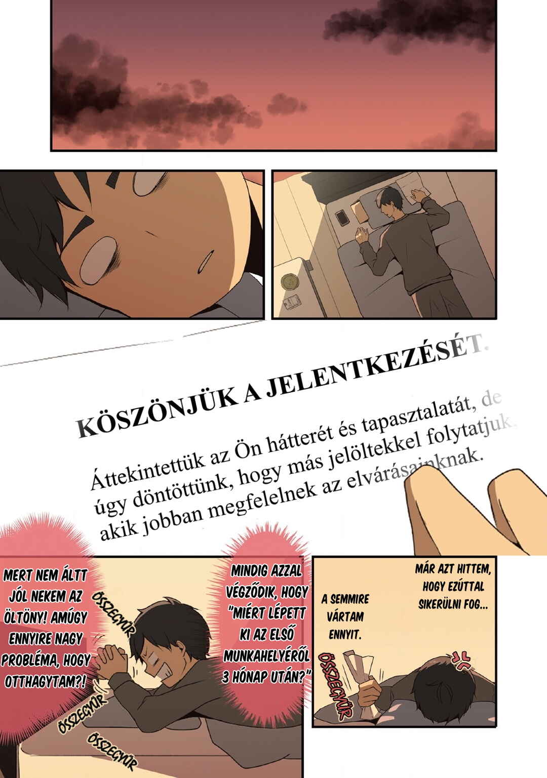Chapter 1 - Page 5
