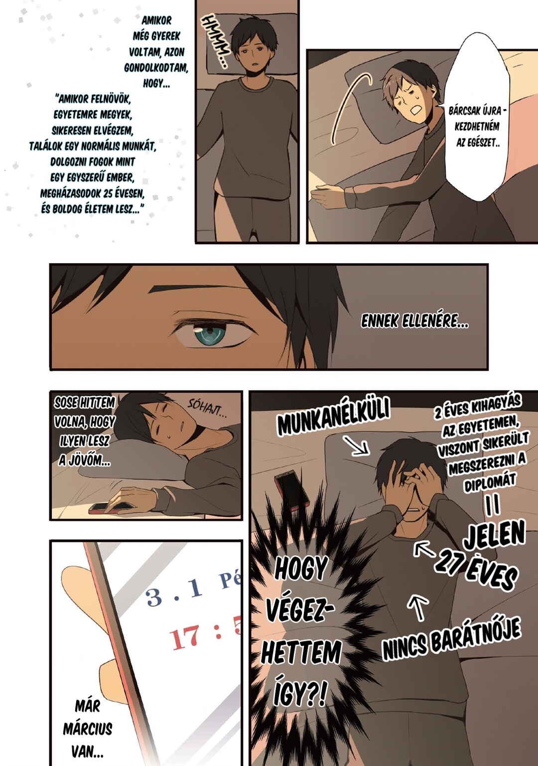 Chapter 1 - Page 6