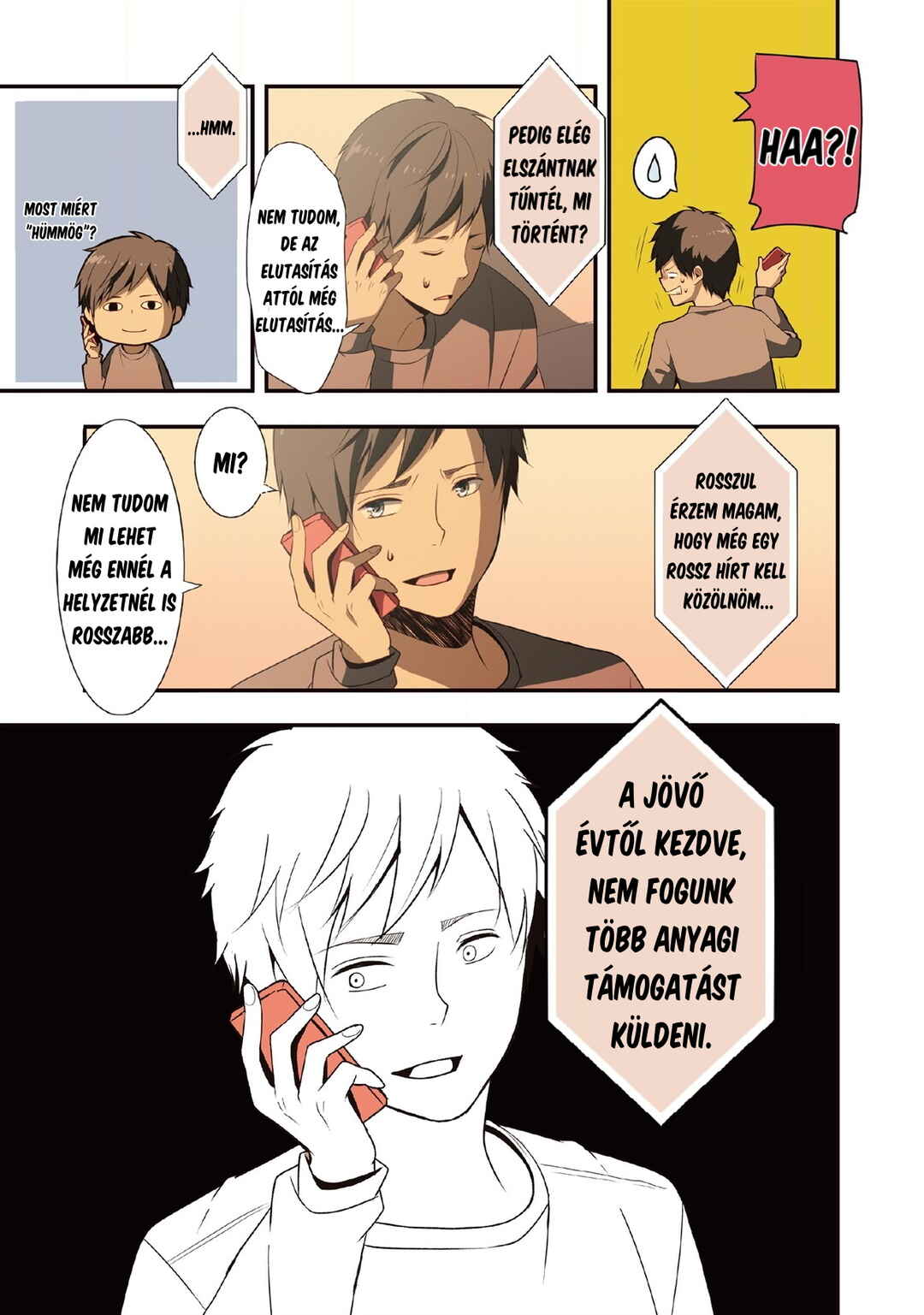 Chapter 1 - Page 9