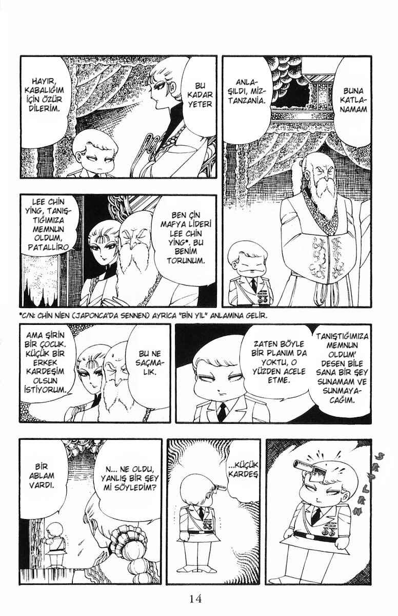 Chapter 6 - Page 12