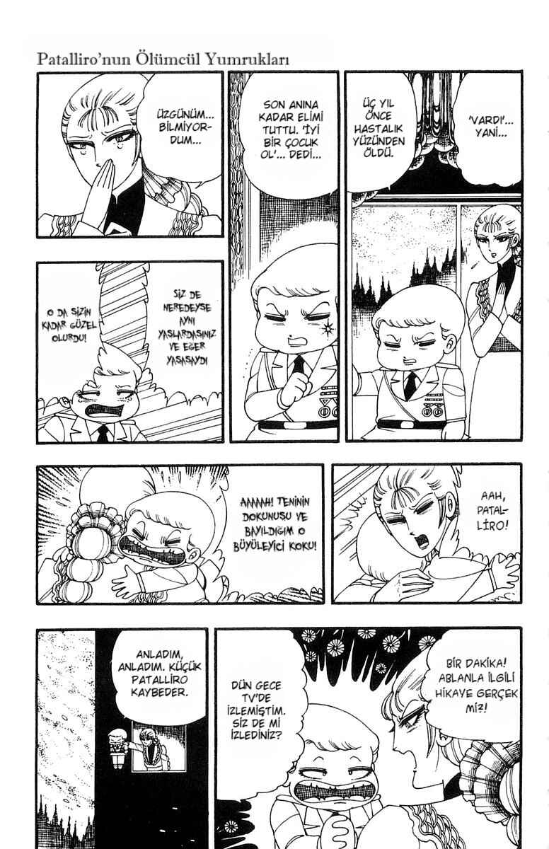 Chapter 6 - Page 13