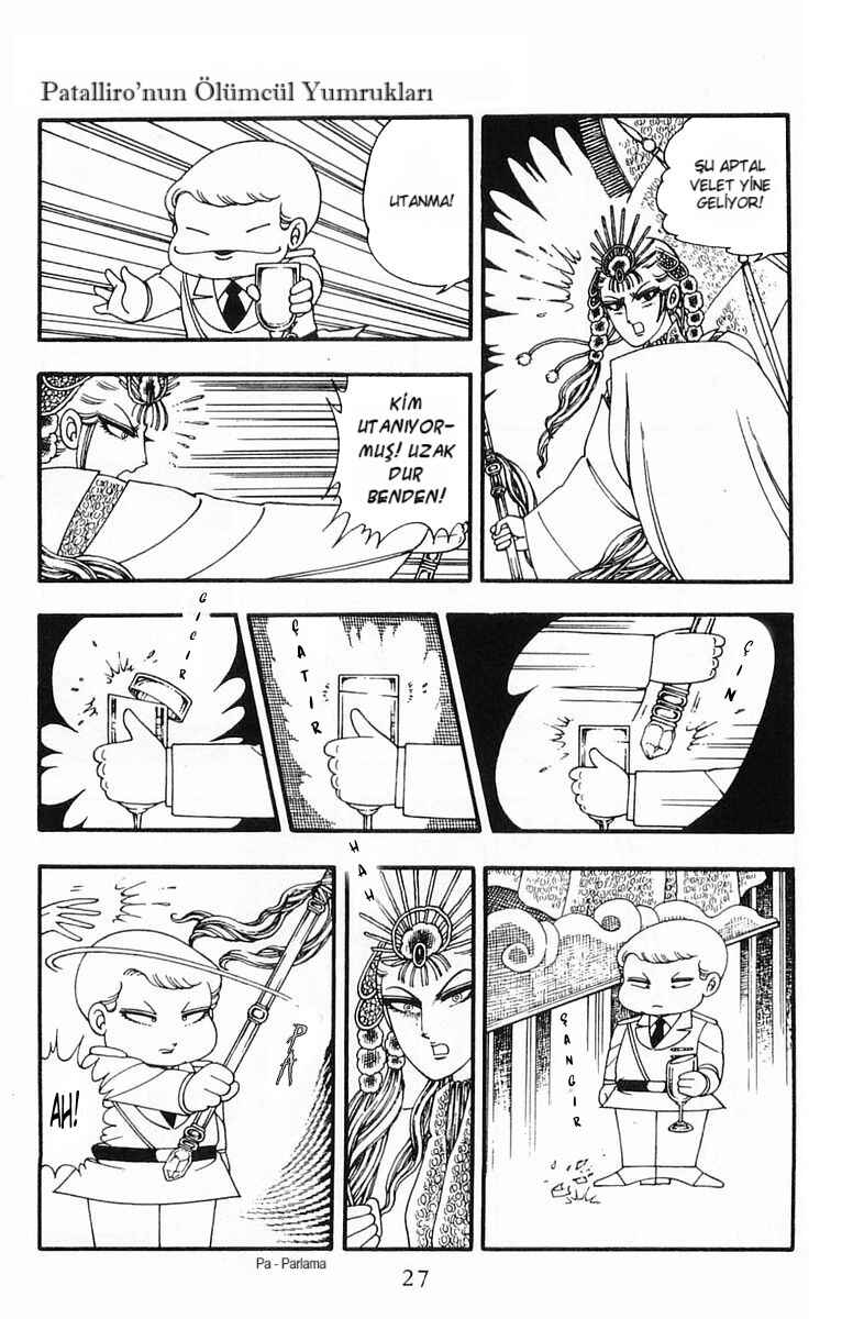 Chapter 6 - Page 25