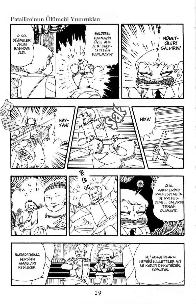 Chapter 6 - Page 27