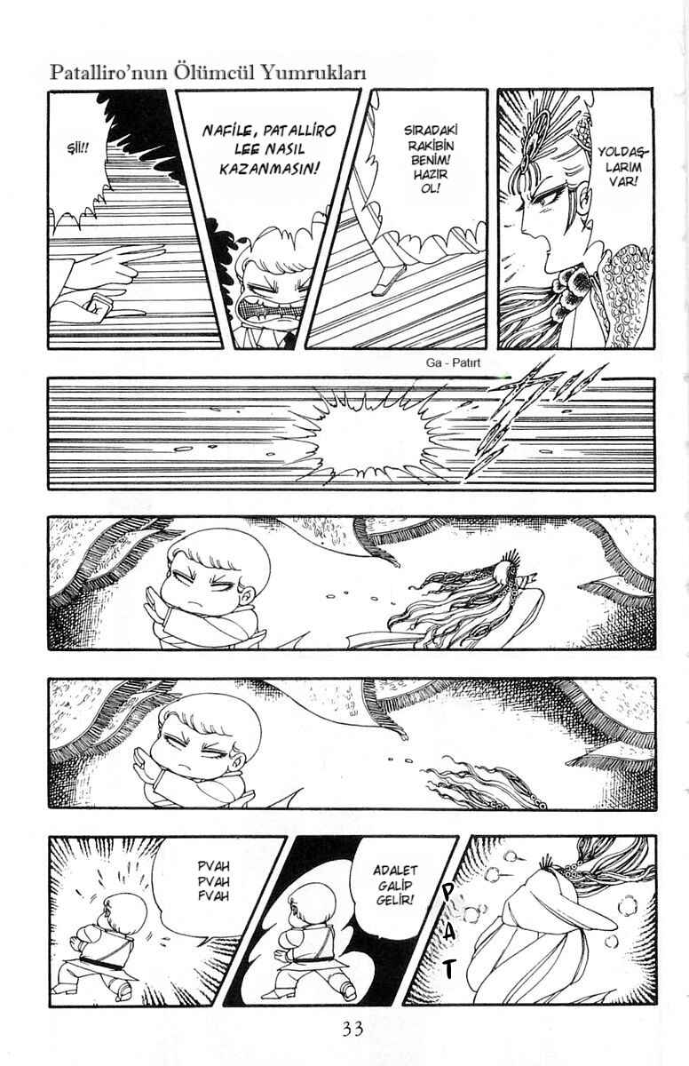Chapter 6 - Page 31
