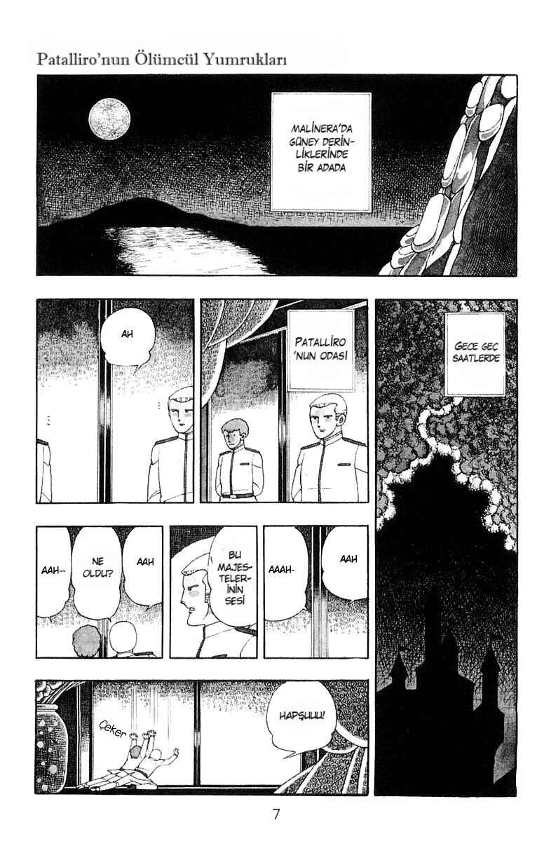 Chapter 6 - Page 5