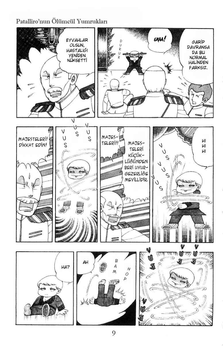 Chapter 6 - Page 7
