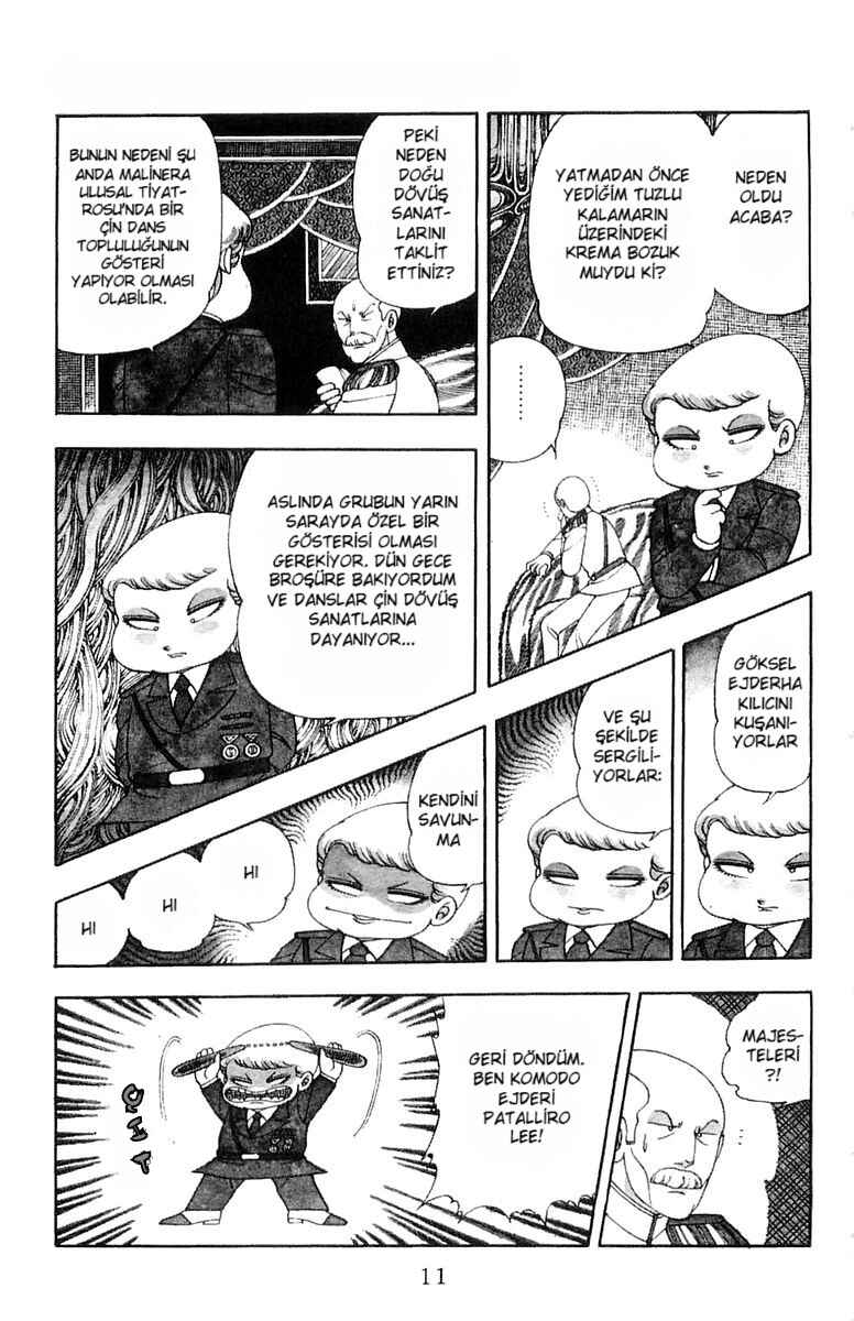 Chapter 6 - Page 9