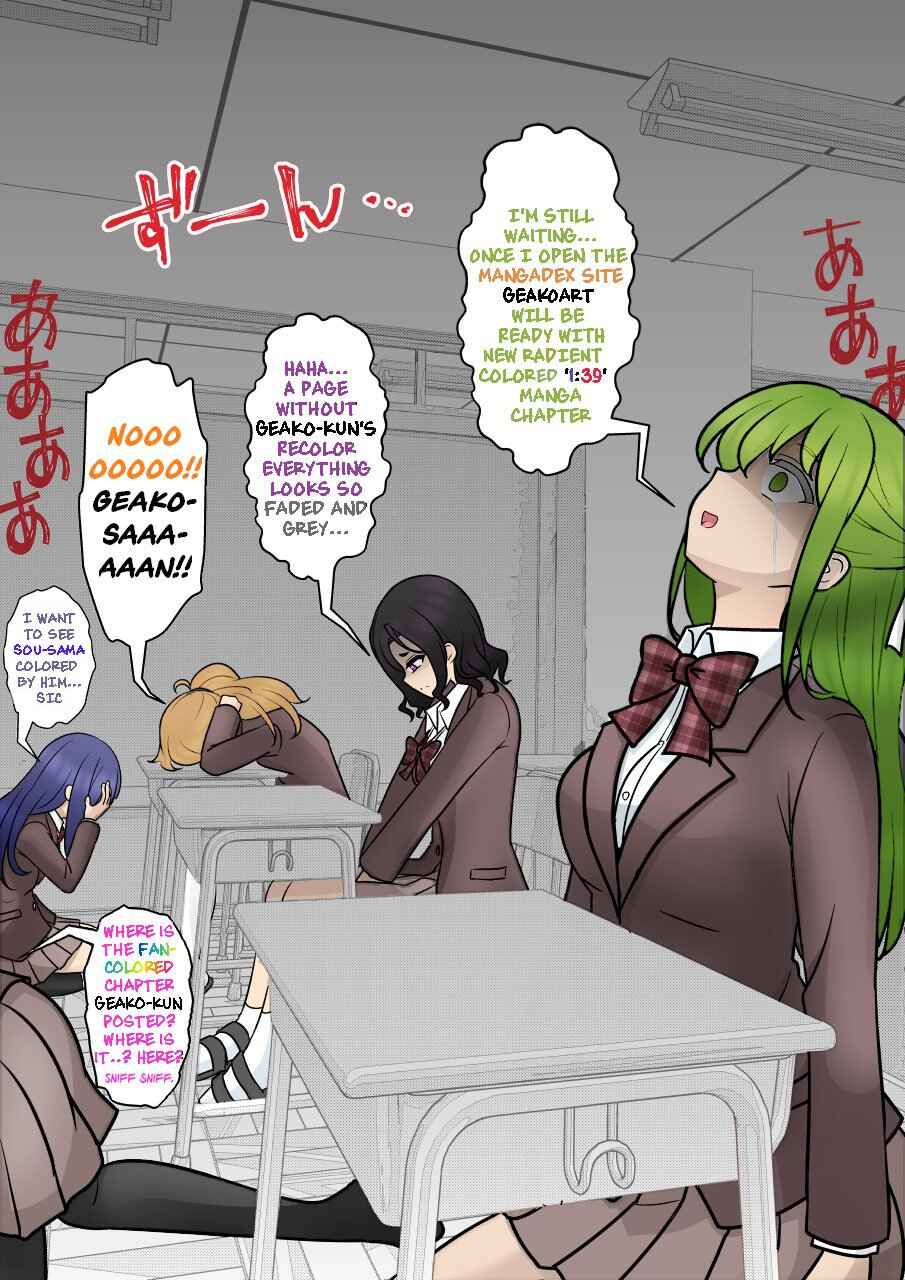 Chapter 166.5 - Page 1