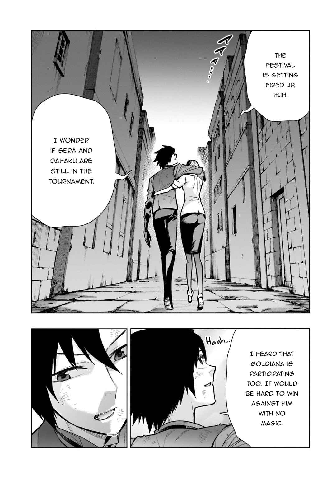Chapter 109 - Page 5