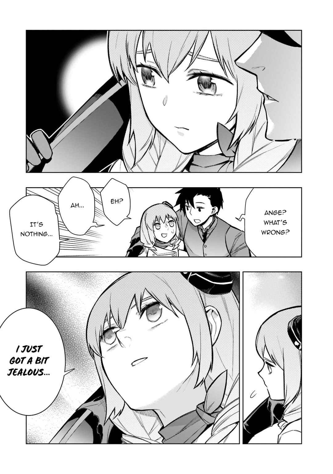 Chapter 109 - Page 6