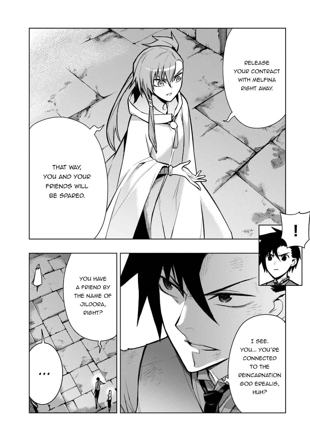 Chapter 109 - Page 9