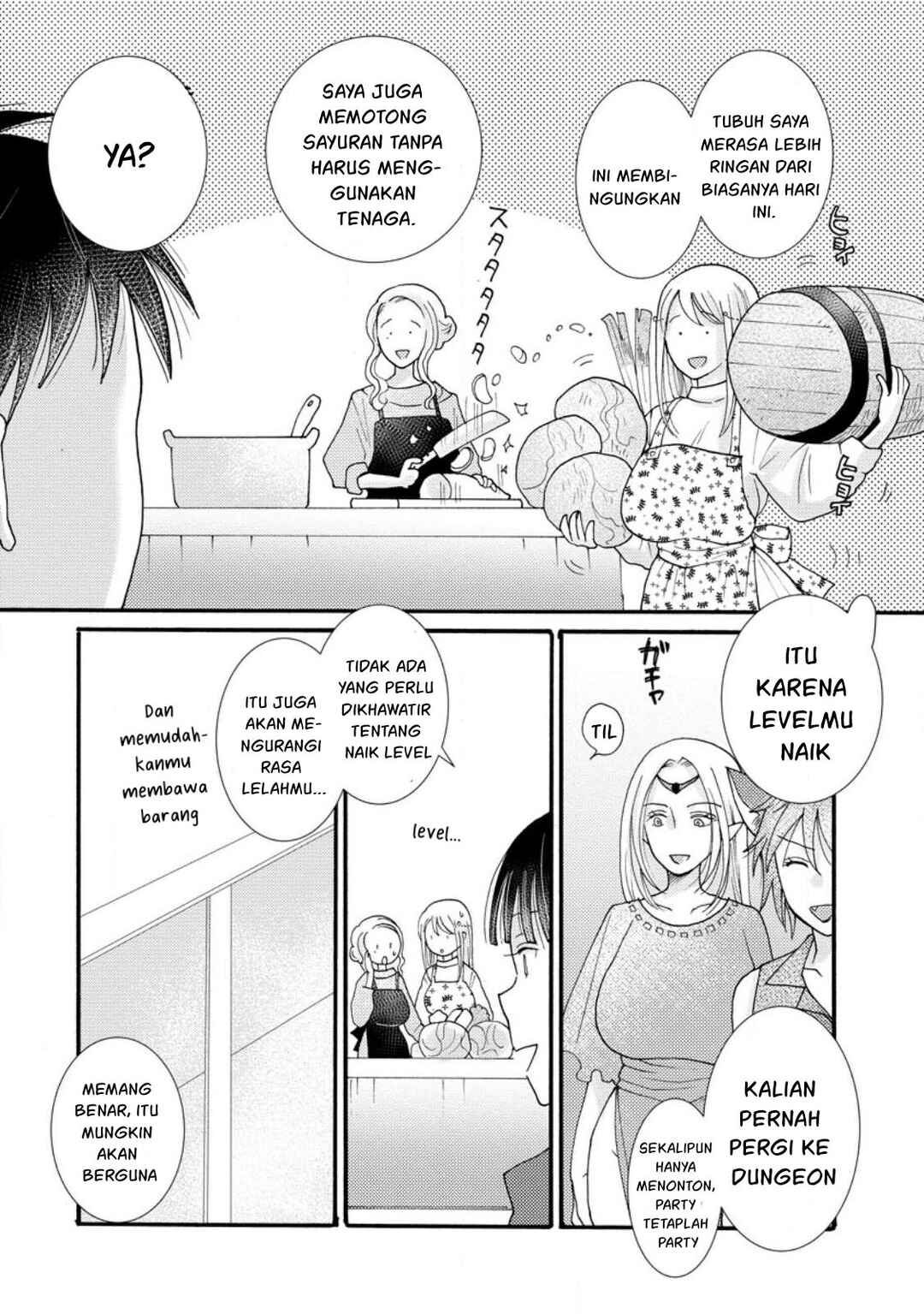 Chapter 14 - Page 13