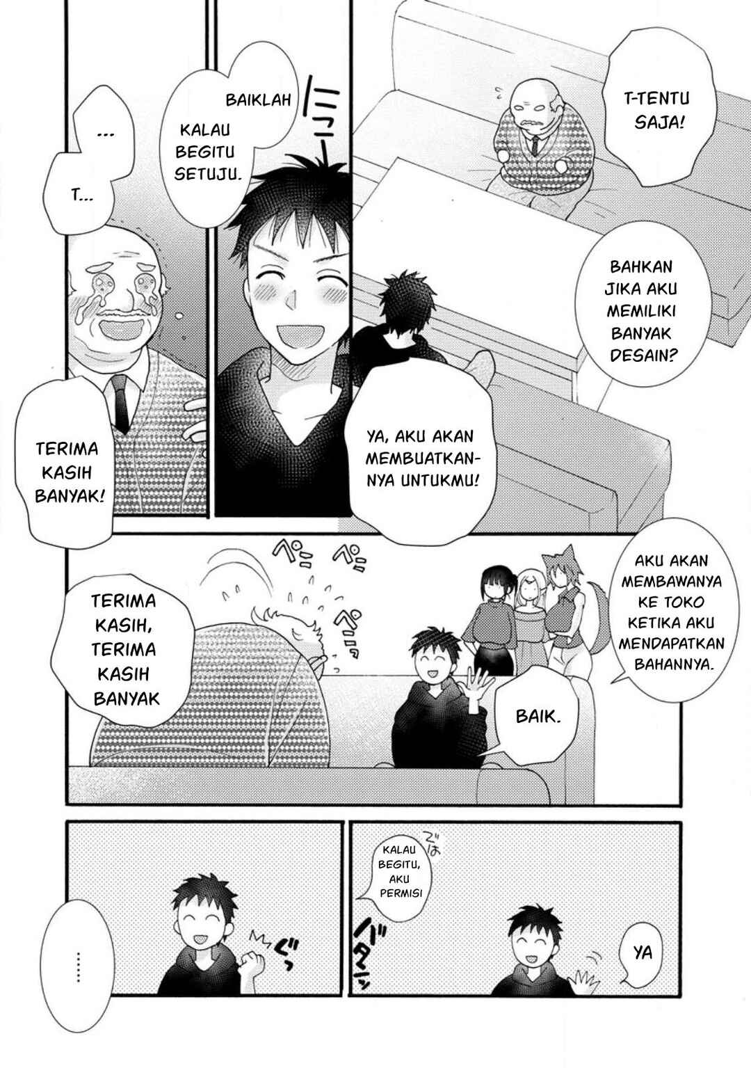 Chapter 14 - Page 18