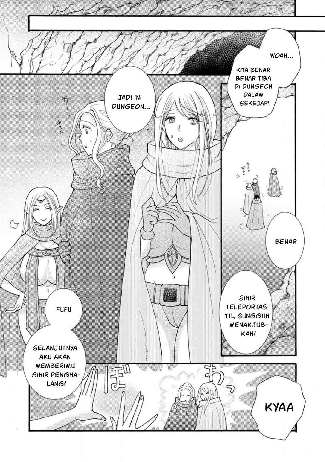 Chapter 14 - Page 2
