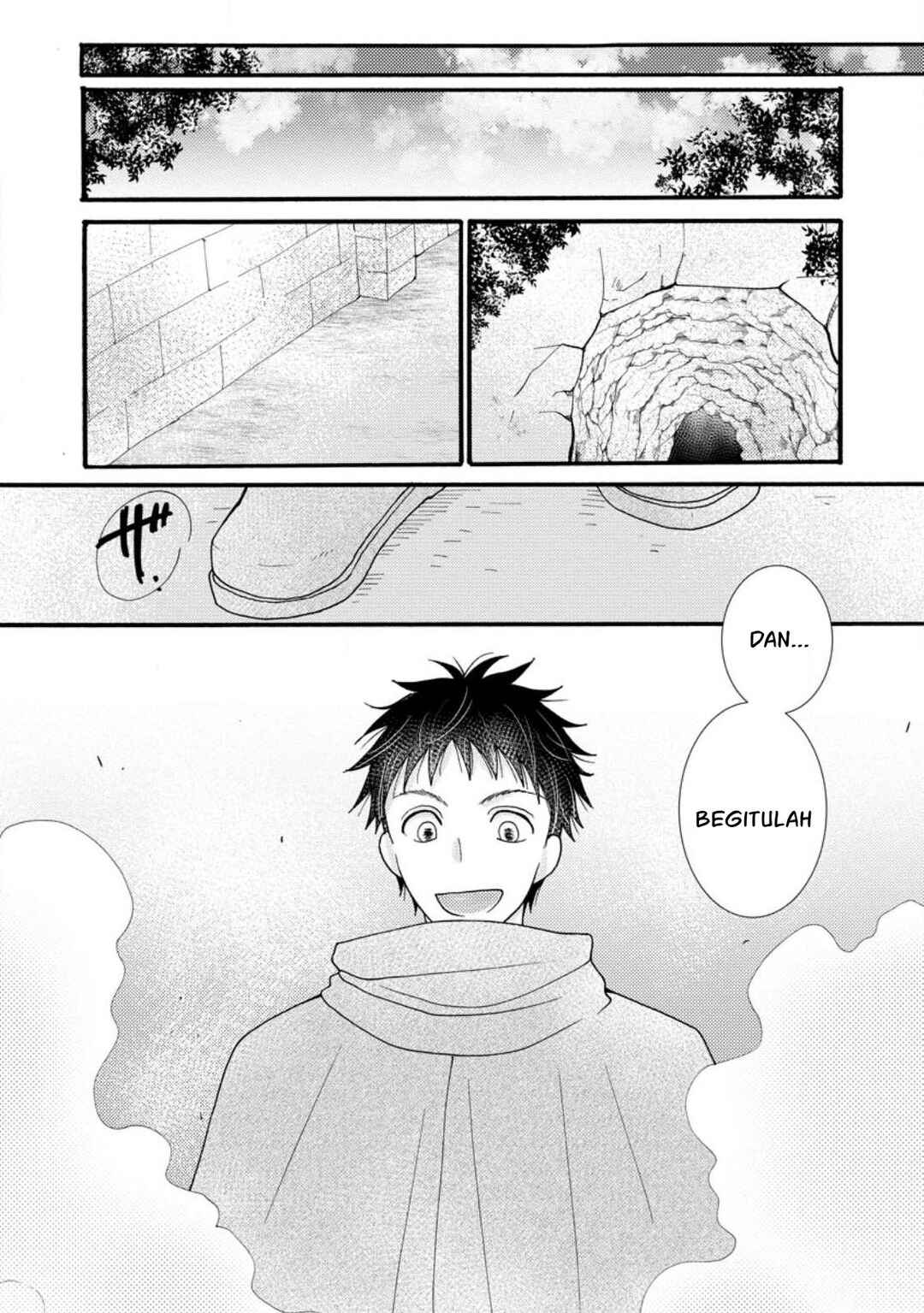 Chapter 14 - Page 22