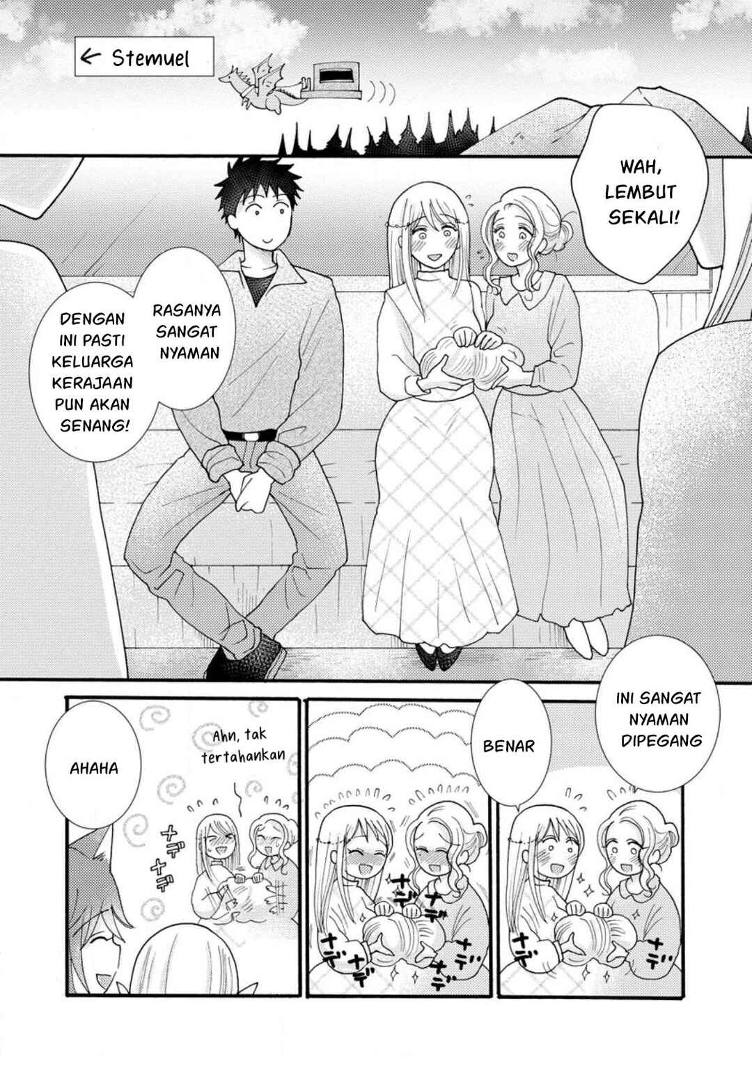 Chapter 14 - Page 24