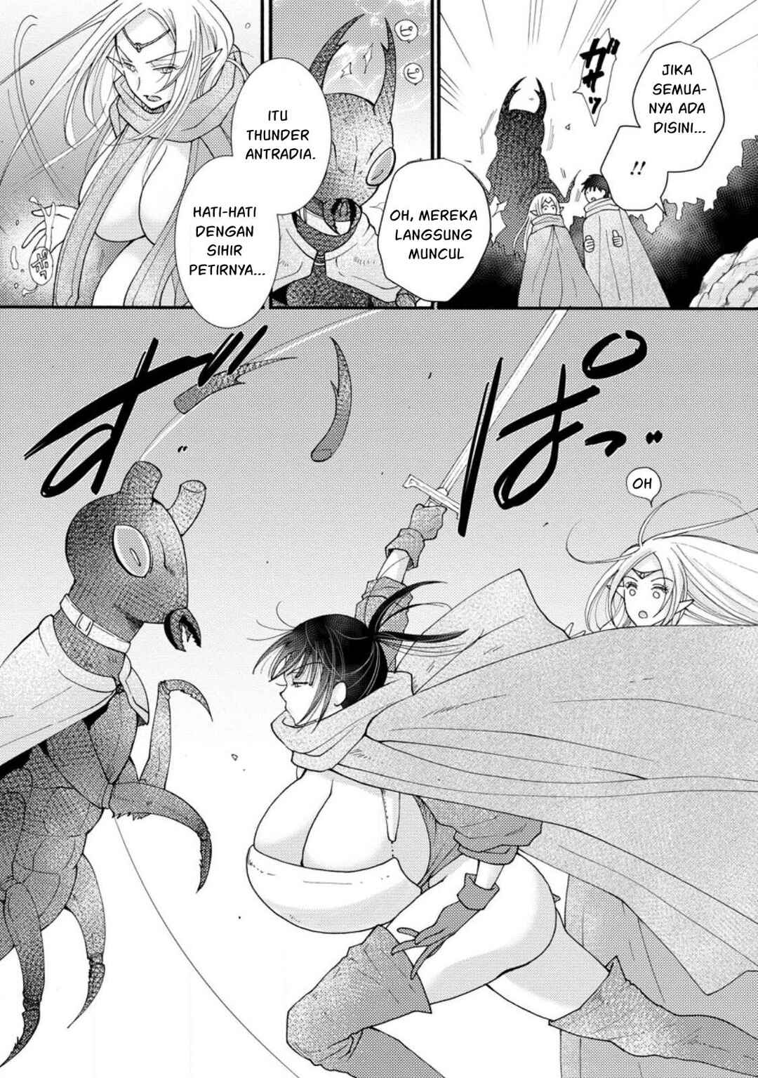 Chapter 14 - Page 4