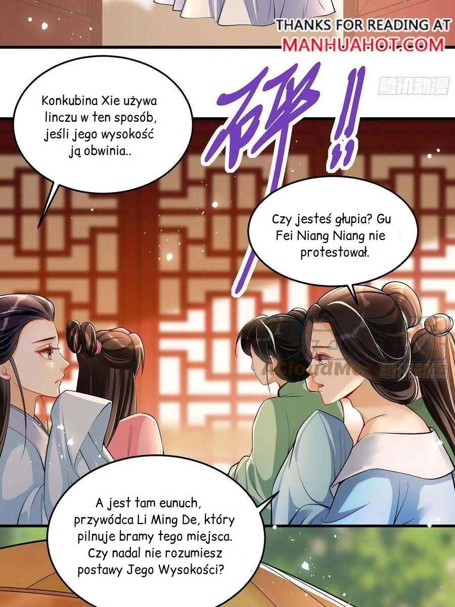 Chapter 42 - Page 14