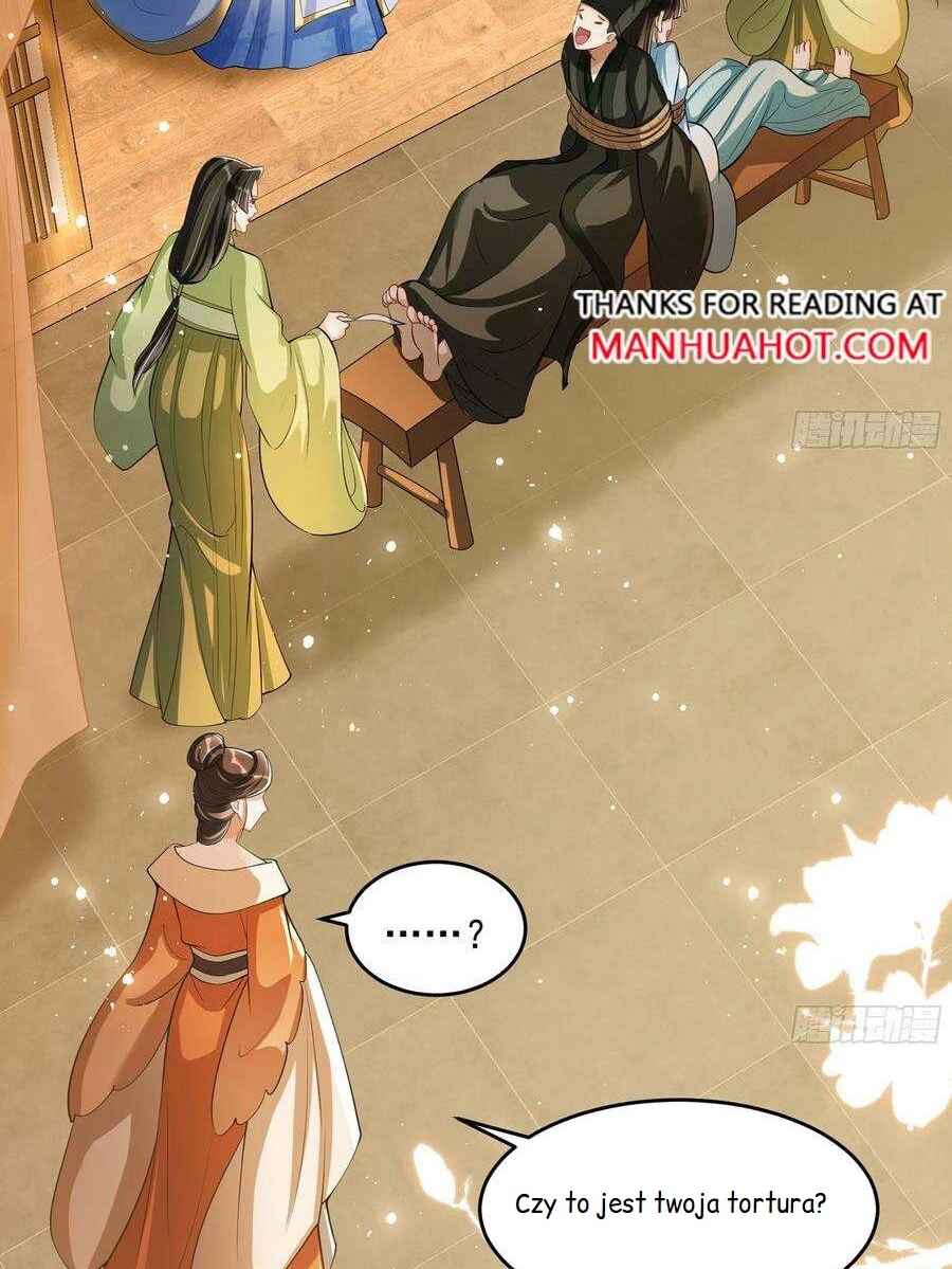 Chapter 42 - Page 26
