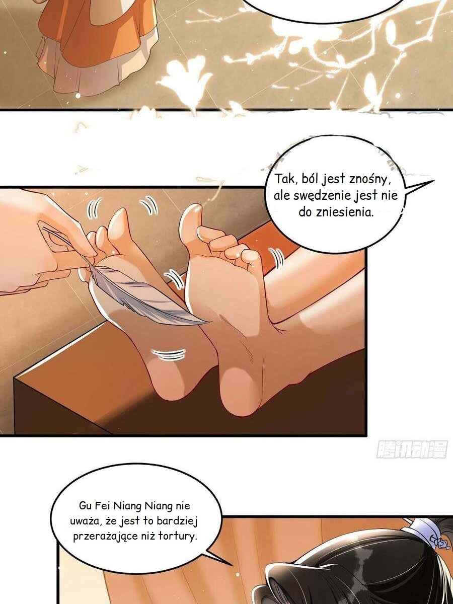 Chapter 42 - Page 27