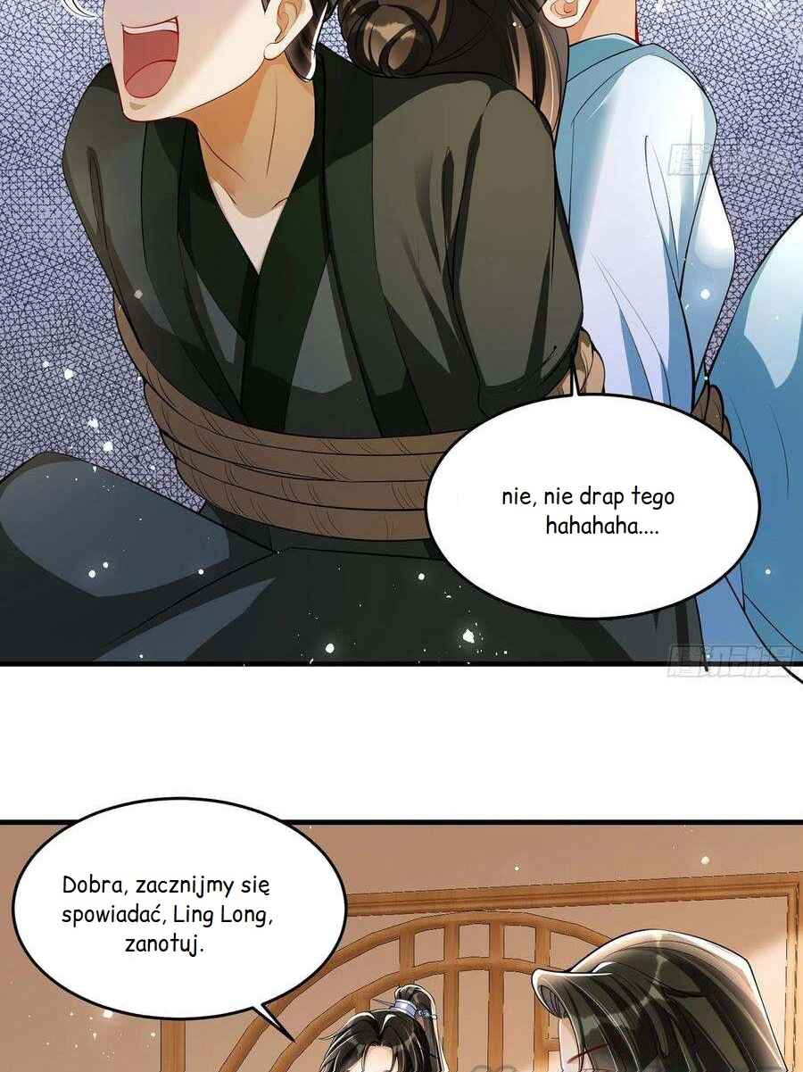 Chapter 42 - Page 29