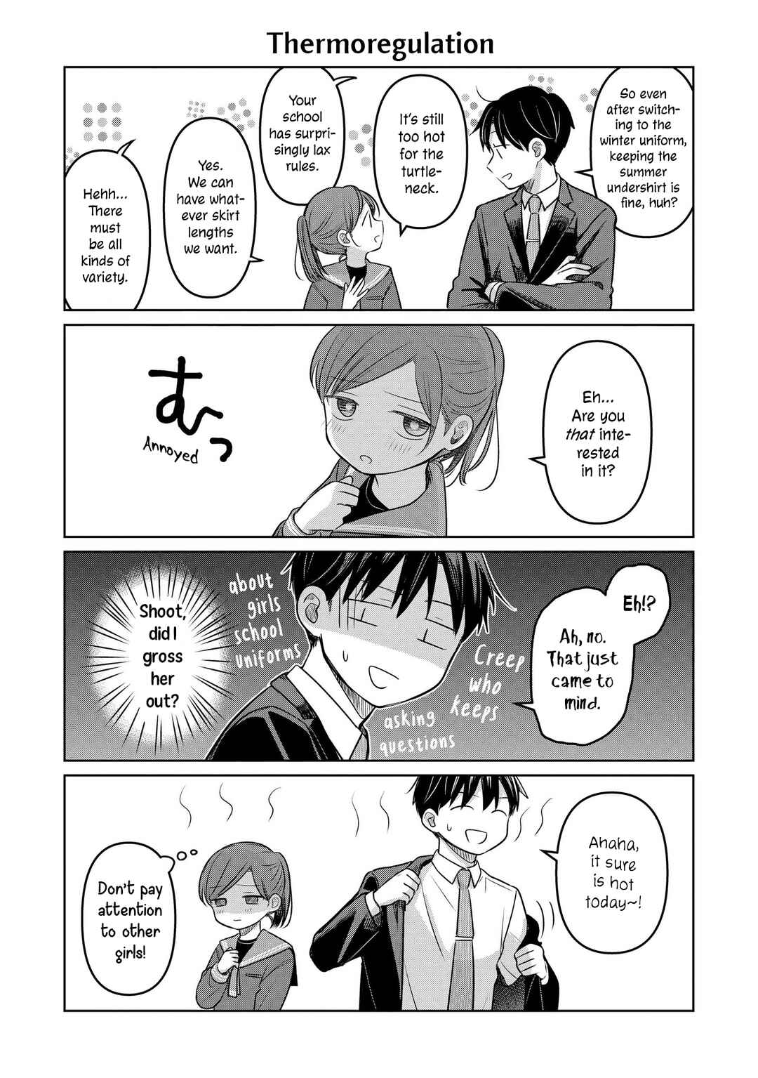 Chapter 19.5 - Page 2
